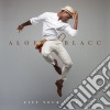 Aloe Blacc - Lift Your Spirit cd