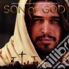 Son Of God cd