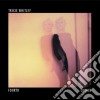 Trixie Whitley - Fourth Corner cd