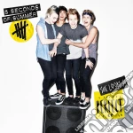 5 Seconds Of Summer - She Looks So Perfect cd