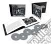 Allman Brothers Band (The) - The 1971 Fillmore East Recordings (6 Cd+Book) cd