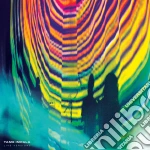 (LP Vinile) Tame Impala - Live Versions vinile