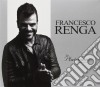 Francesco Renga - The Platinum Collection (3 Cd) cd