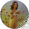 (LP Vinile) Katy Perry - Prism (Pic Disc) (2 Lp) cd