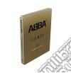 Abba - Gold (40th Anniversary Edition) (3 Cd) cd