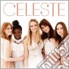 Celeste - Celeste cd