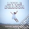 (LP Vinile) Litte Dragon - Nabuma Rubberband cd