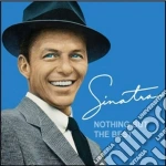 Frank Sinatra - Nothing But The Best cd