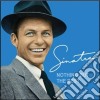 Frank Sinatra - Nothing But The Best cd