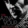 Charles Aznavour - Discographie Studio Originale Vol 31 cd
