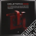 Deleterio - Dadaismo cd