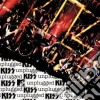 (LP Vinile) Kiss - Mtv Unplugged (2 Lp) cd