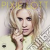 Pixie Lott - Pixie Lott cd musicale di Pixie Lott