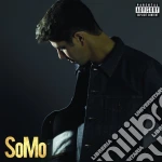 Somo - Somo cd
