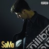 Somo - Somo cd