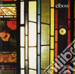 (LP Vinile) Elbow - Charge (7') vinile