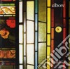 (LP Vinile) Elbow - Charge (7') cd