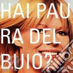 Afterhours - Hai Paura Del Buio? (Special Edition) (2 Cd) cd