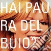 Afterhours - Hai Paura Del Buio? (Special Edition) (2 Cd) cd