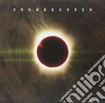 Soundgarden - Superunknown Deluxe Box Set - Lp Box cd