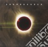 Soundgarden - Superunknown Deluxe Box Set - Lp Box cd