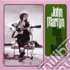 John Martyn - May You Never/may You Never Rsd (7') cd