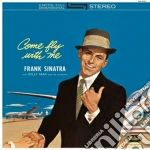 (LP Vinile) Frank Sinatra - Come Fly With Me vinile