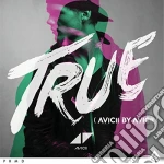 Avicii - True: Avicii By Avicii cd