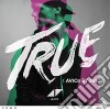 Avicii - True: Avicii By Avicii cd musicale di Avicii