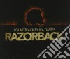 Icehouse - Razorback/boxes (2 Cd) cd