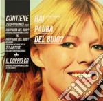 (LP VINILE) Hai paura del buio BOX (2 CD + 2 LP doppi) cd