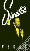Frank Sinatra - Vegas (5 Cd) cd