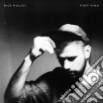 Nick Mulvey - First Mind