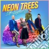 Neon Trees - Pop Psychology cd
