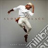 (LP Vinile) Aloe Blacc - Lift Your Spirit cd