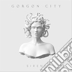 Gorgon City - Sirens