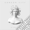 Gorgon City - Sirens cd