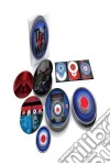 Who (The) - Quadrophenia - Live In London (Super Deluxe Edition) (2 Cd+Blu-Ray+Dvd+Blu-Ray Audio) cd