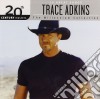 Trace Adkins - 20th Century Masters cd