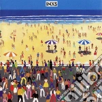 (LP Vinile) Inxs - Inxs vinile