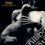 (LP Vinile) Inxs - Shabooh Shoobah vinile