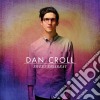Dan Croll - Sweet Disarray cd