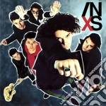 (LP Vinile) Inxs - X vinile