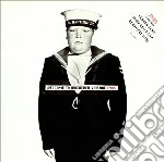 (LP Vinile) Inxs - Welcome To Wherever You Are vinile
