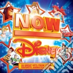 Now! Disney / Various cd