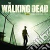 Walking Dead (The) / O.S.T. cd