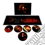 Soundgarden - Superunknown (Super Deluxe Edition) (4 Cd+Blu-Ray Audio) cd