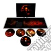 Soundgarden - Superunknown (Super Deluxe Edition) (4 Cd+Blu-Ray Audio) cd