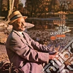 (LP Vinile) Horace Silver Quintet - Song For My Father vinile