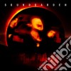 Soundgarden - Superunknown (Deluxe Edition) (2 Cd) cd